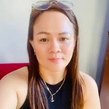 Dorothy Joy Engada Pesante