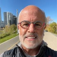 400+ "Freimark" profiles