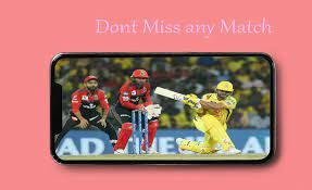 Maybe you would like to learn more about one of these? Live Ipl 2020 Cricket Live Tv For Android Apk Download