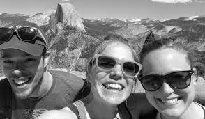 Coreen Weintraub and Lee Pfeil's Wedding Website