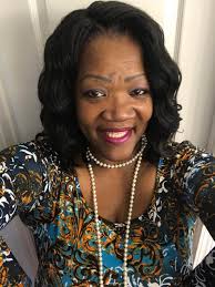 Lovely kids braids❤️❤️ #hairstyle