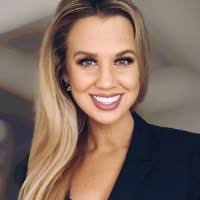 Colleen Torres's Instagram, Twitter & Facebook