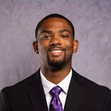 Caleb Sabo's Instagram, Twitter & Facebook