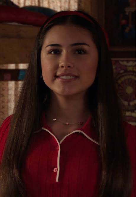 Camp Rock 3 Release Date: Premiere August 13 on Disney Channel