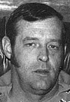 Edward Green Obituary (1944