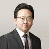 자신들이 저지른 여고생 폭행 사건 관련해 합의금을 내야 한다며 돈을 요구한 겁니다. ì •ì°¨ëœ íƒì‹œì•ˆ íƒì‹œê¸°ì‚¬ í­í–‰ì— ê´€í•˜ì—¬ ë¡œí†¡