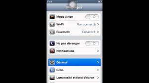 Impossible to download and install apps from the store. Resolution Connexion A L Itunes Store Impossible Youtube