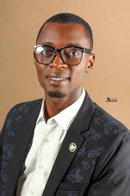 Just Zip, Dedication and the 3000000% achievement to go now :)