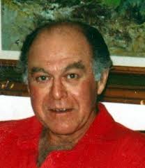 Renfro "Mac" Cook McCubbin Jr. Obituary