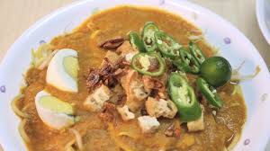 Dato rizalman masak resepi mee kuah daging dan udang yang merecikk sedap sangat mee rebus daging power/2020 mee rebus resepi asli orang johor (resepi asli emak) mee rebus tetel dahlia's kitchen how to cook mee rebus 马来卤面 malay food. Lunchtime With Panasonic Mee Rebus Recipe Youtube