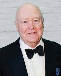 Paul Raether's Instagram, Twitter & Facebook