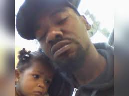 Mr. Donte "D. Beal, Tay" Leon Beal's Obituary