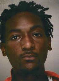 Most wanted in Georgia: Macon GA Crimestoppers list