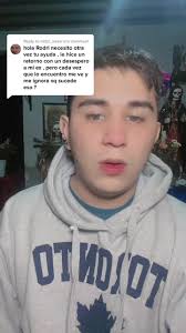 Replying to @mitzi_navarro