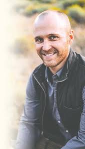 The Nugget Newspaper's At Your Service 2023 // 2023-04-19 by Nugget  Newspaper