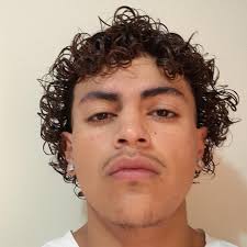 Liga Barrial San Bartolo "Miguel Leon"