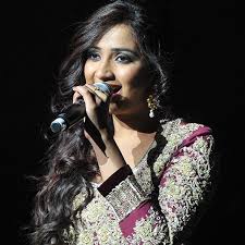 The shreyaghoshal community on reddit. Why I Write About Shreya Ghosal Xpert Magazine