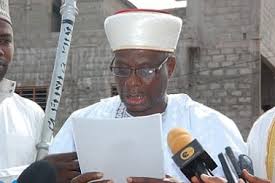 Reporter Bénin Monde