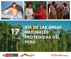 Actualmente, la conanp administra 182 anp de carácter federal, que representan 90,839,521.55 hectáreas y apoya 369 áreas destinadas voluntariamente a la conservación (advc), con una superficie. Dia Anp Servicio Nacional De Areas Naturales Protegidas Por El Estado