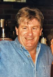 J W Embser Sons Funeral Home, Inc: May 2021