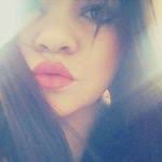 Amber Corbitt's Instagram, Twitter & Facebook