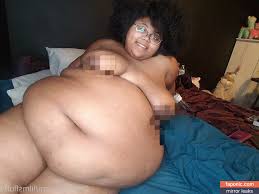 lilmsfluffy aka lilmuffs Nude Leaks OnlyFans - Faponic