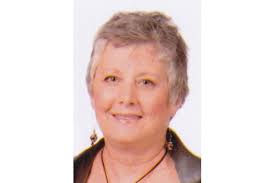 Jane Ashbaugh Obituary (1953