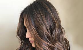 When you need all in one in a luxury space and professional staff and exceptional. Cut And Highlights Packages Cove Hair Salon Groupon