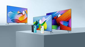 As for the color options, the smartphone may come in blue marble, gray onyx colors. C342skwajb4cym