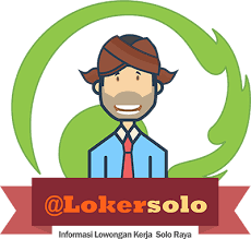Check spelling or type a new query. Home Loker Solo