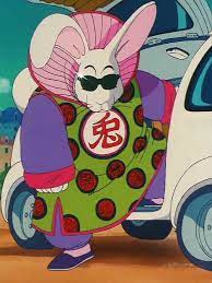 pin by tambaboon on japanimation gif 日本のアニメ dragon ball dragon ball gt dragon ball z