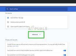 How To Fix 3000 Media Resource Decoding Error Appuals Com