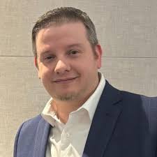 Yesterday some of the PENN Entertainment Corp IT team attended the Tech  Impact Las Vegas Celebration of Impact Luncheon. Thanks to the members of  my team who have taken part in supporting