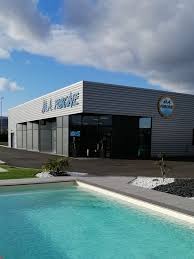 M A Piscine Votre Magasin Piscine A Savigneux