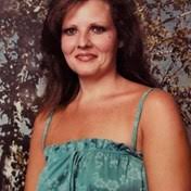 Local Butts County, Georgia Obituaries