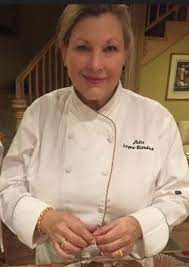 Love, july what's in s. Cooking With Julie Wine Country Cooking Classes In Napa Cooking With Julie