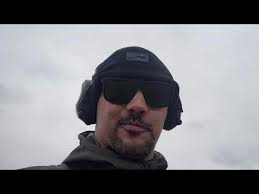 beydora bdr 09 magnum shot