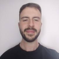 30+ "Canuto" profiles