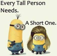 We would like to show you a description here but the site won't allow us. Funny Minions Pictures For The Week Funny Minion Pictures Minions Funny Minions Quotes