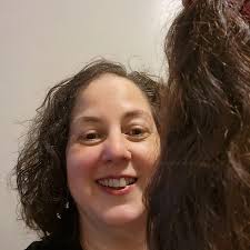 Paula's Luminaries & Tidbits Business Page