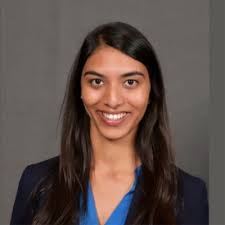 I am so so grateful to announce that I am the 2021 recipient of the MLK UNC  student Scholarship, alongside such amazing finalists. Thank you my  intimate community and the community at