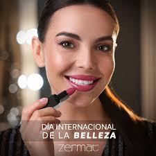 💄 Hoy celebramos la belleza que nos hace únicas. Nuestros labiales están  diseñados para resaltar esa belleza que llevás dentro. Descubrí tu tono  ideal y hacé que tus labios hablen por vos.