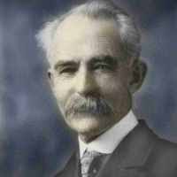 Charles Edwin Lord (1856–1930)