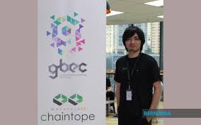 Clinical study design & protocol development. Bernama Japanese Blockchain Company Plans To Make Malaysia Regional Hub