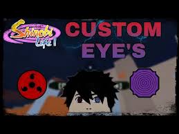 That's where our shindo life codes list comes in. Sasukes Rinnegan And Sharingan Shindo Life Code Roblox Shinobi Life Sasukes Sword Review Free Robux Pin Can Sasuke Deactivate His Rinnegan Bali For Tourism
