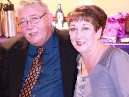 Fundraiser by Rachel Ekberg : Support Adrian's Battle Against Cancer