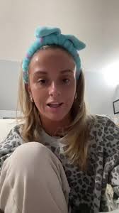 Replying to @ash.kre bracelet tourrrrr #hazelboutique