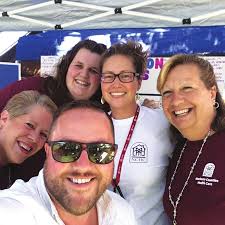 Northern Counties Health Care, Inc.