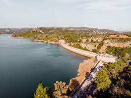 Jun 04, 2021 · λιμνη μαραθωνα: Monohmerh Ekdromh Sth Limnh Mara8wna Kai Ta Kontina Xwria