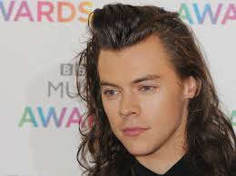HEAR IT: Harry Styles' new song 'Sweet Creature' will make you swoon